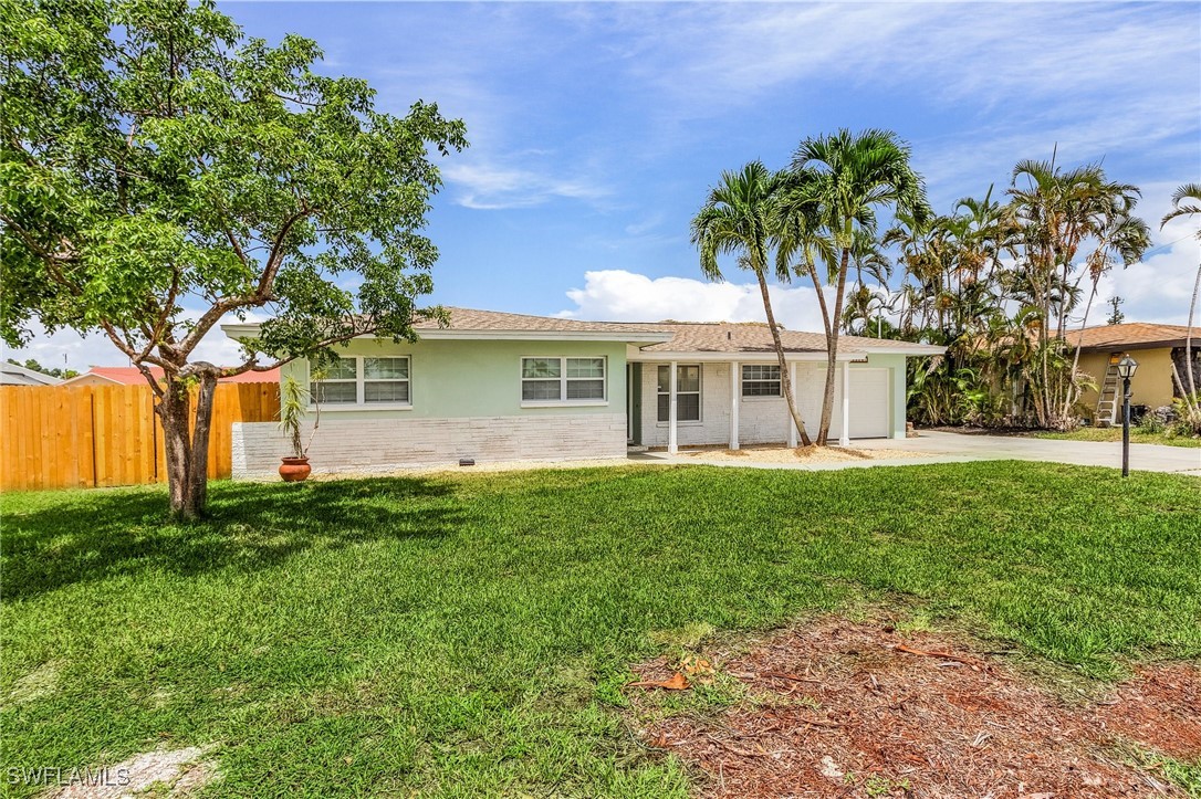 5314 Cobalt Court
