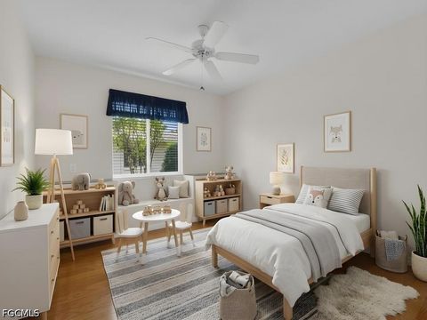 Tiny photo for 5204 SW 3rd Avenue, Cape Coral, FL 33914 (MLS # 2026017228)