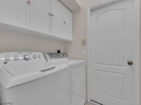 Tiny photo for 5204 SW 3rd Avenue, Cape Coral, FL 33914 (MLS # 2026017228)