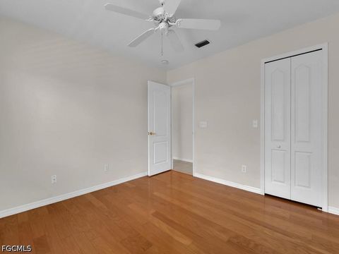 Tiny photo for 5204 SW 3rd Avenue, Cape Coral, FL 33914 (MLS # 2026017228)