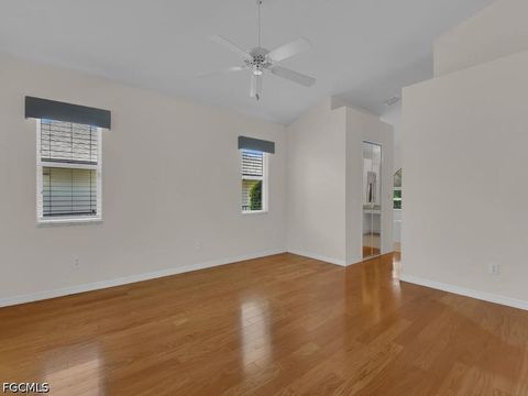 Tiny photo for 5204 SW 3rd Avenue, Cape Coral, FL 33914 (MLS # 2026017228)