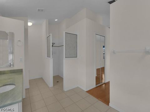 Tiny photo for 5204 SW 3rd Avenue, Cape Coral, FL 33914 (MLS # 2026017228)