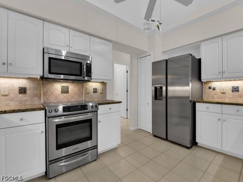 Tiny photo for 5204 SW 3rd Avenue, Cape Coral, FL 33914 (MLS # 2026017228)