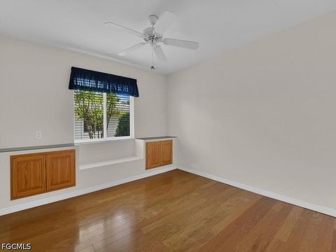 Tiny photo for 5204 SW 3rd Avenue, Cape Coral, FL 33914 (MLS # 2026017228)
