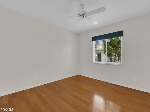 Tiny photo for 5204 SW 3rd Avenue, Cape Coral, FL 33914 (MLS # 2026017228)