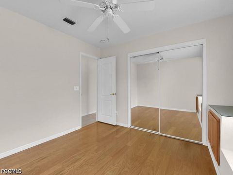 Tiny photo for 5204 SW 3rd Avenue, Cape Coral, FL 33914 (MLS # 2026017228)