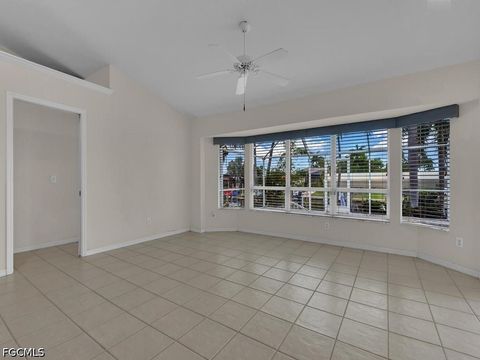Tiny photo for 5204 SW 3rd Avenue, Cape Coral, FL 33914 (MLS # 2026017228)