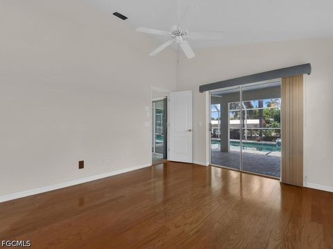 Tiny photo for 5204 SW 3rd Avenue, Cape Coral, FL 33914 (MLS # 2026017228)