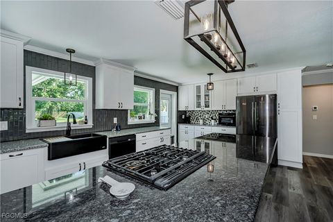 Photo of 62 W North Shore Avenue, North Fort Myers, FL 33903 (MLS # 2025015024) Photo of 62 W North Shore Avenue, North Fort Myers, FL 33903 (MLS # 2025015024)
