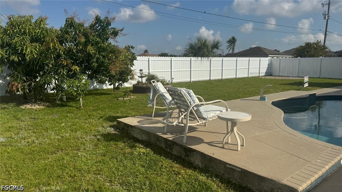 1319 SW 10th Place