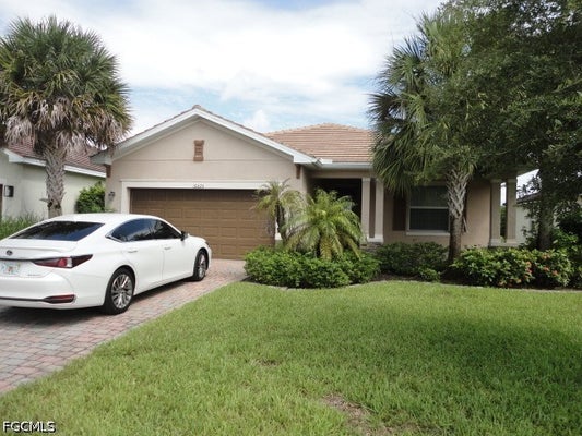 16023 MISTFLOWER DR, ALVA, FL 33920 - Image 3ca2ec12aa7cab43ee16e67a4fcb61f6/3389890795