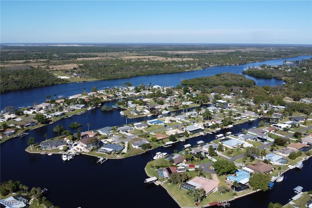 listing image 44