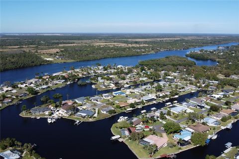 listing image 44