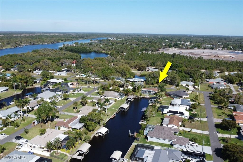 listing image 47