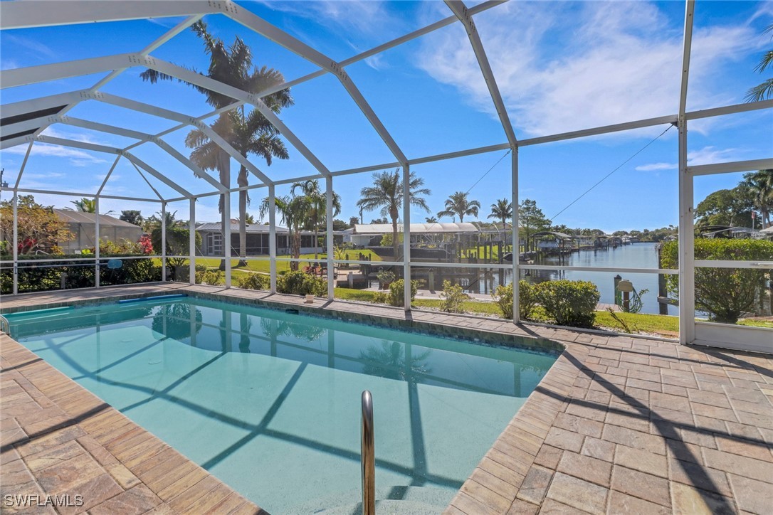 13763 River Forest Drive