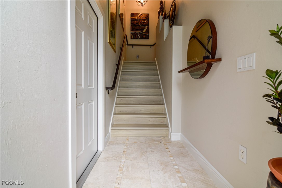 3200 Sea Haven Court 2104