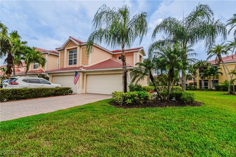 3200 Sea Haven Court 2104 North Fort Myers FL 33903
