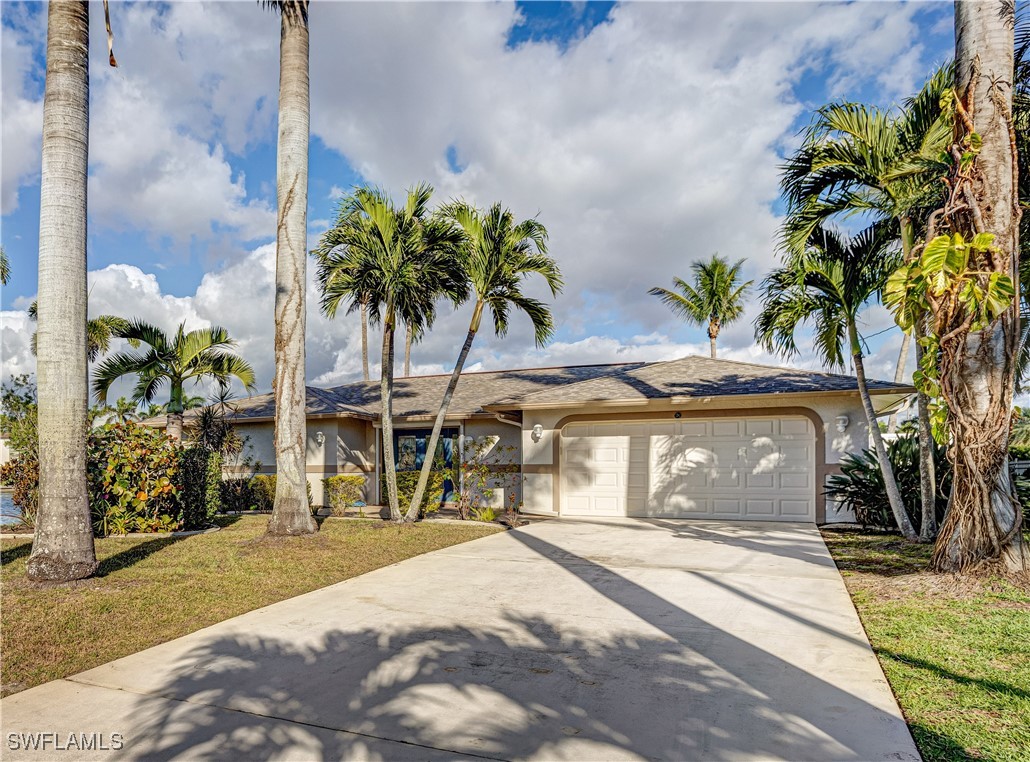 1737 SE 43rd Street