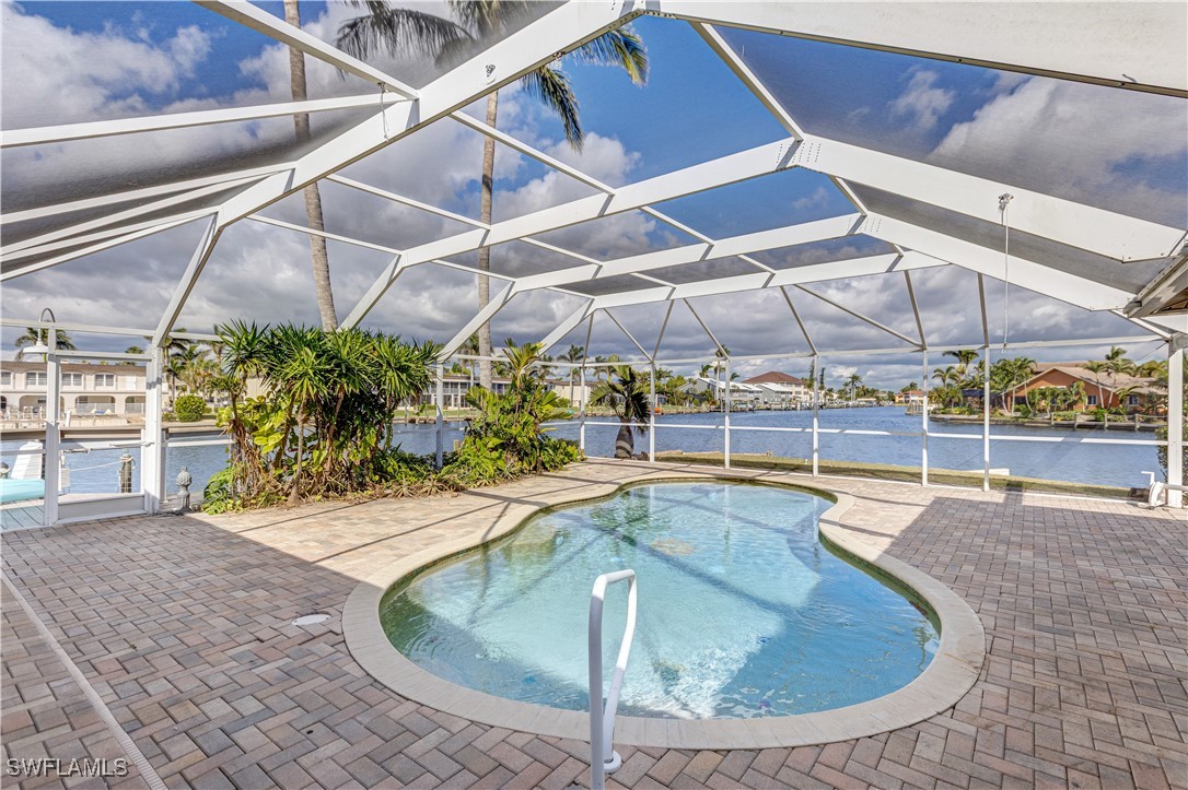 1737 SE 43rd Street