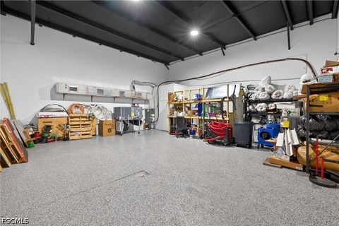 Tiny photo for 12220 Towne Lake Drive #30B, Fort Myers, FL 33913 (MLS # 2026015277)