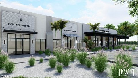 Tiny photo for 12220 Towne Lake Drive #30B, Fort Myers, FL 33913 (MLS # 2026015277)