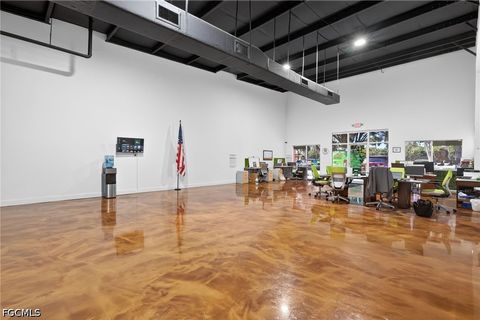 Tiny photo for 12220 Towne Lake Drive #30B, Fort Myers, FL 33913 (MLS # 2026015277)