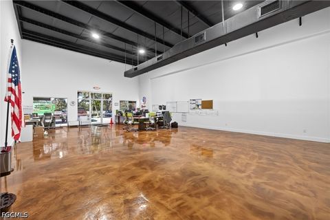 Tiny photo for 12220 Towne Lake Drive #30B, Fort Myers, FL 33913 (MLS # 2026015277)