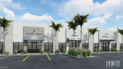 Tiny photo for 12220 Towne Lake Drive #30B, Fort Myers, FL 33913 (MLS # 2026015277)