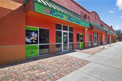 Photo of 12220 Towne Lake Drive #30B, Fort Myers, FL 33913 (MLS # 2026015277)