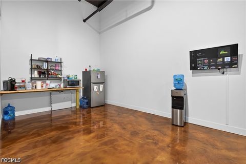 Tiny photo for 12220 Towne Lake Drive #30B, Fort Myers, FL 33913 (MLS # 2026015277)