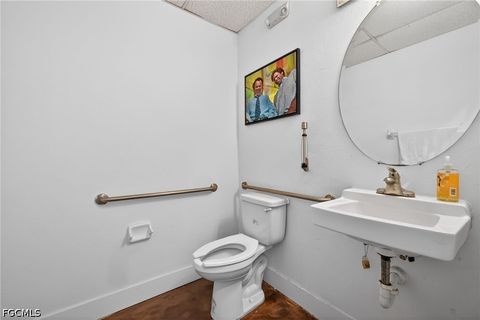 Tiny photo for 12220 Towne Lake Drive #30B, Fort Myers, FL 33913 (MLS # 2026015277)