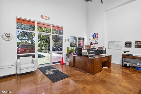 Tiny photo for 12220 Towne Lake Drive #30B, Fort Myers, FL 33913 (MLS # 2026015277)