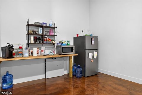 Tiny photo for 12220 Towne Lake Drive #30B, Fort Myers, FL 33913 (MLS # 2026015277)