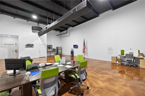 Tiny photo for 12220 Towne Lake Drive #30B, Fort Myers, FL 33913 (MLS # 2026015277)