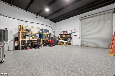 Tiny photo for 12220 Towne Lake Drive #30B, Fort Myers, FL 33913 (MLS # 2026015277)