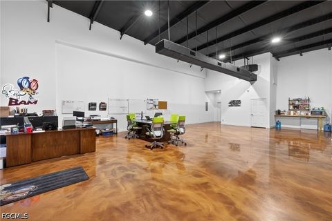 Tiny photo for 12220 Towne Lake Drive #30B, Fort Myers, FL 33913 (MLS # 2026015277)