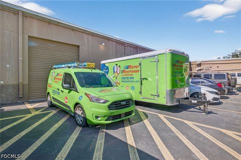 Tiny photo for 12220 Towne Lake Drive #30B, Fort Myers, FL 33913 (MLS # 2026015277)