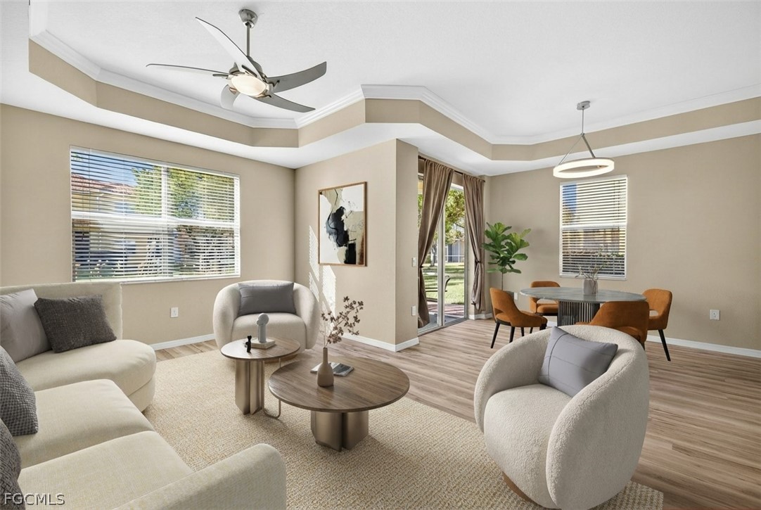 9832 Cristalino View Way 104