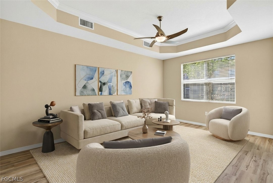 9832 Cristalino View Way 104