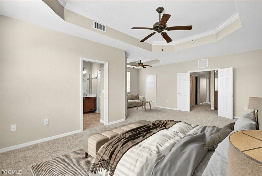 9832 Cristalino View Way 104