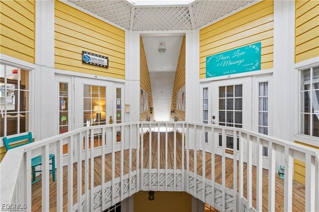 1342 Colonial Boulevard C24