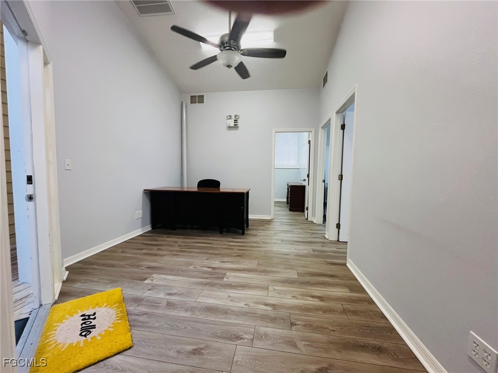 1342 Colonial Boulevard C24