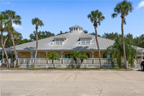 1342 Colonial Boulevard C24 Fort Myers FL 33907