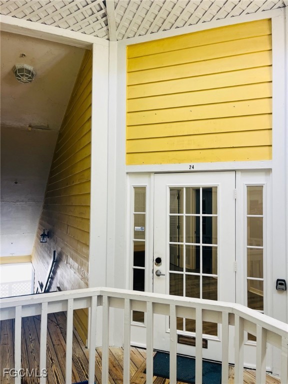 1342 Colonial Boulevard C24