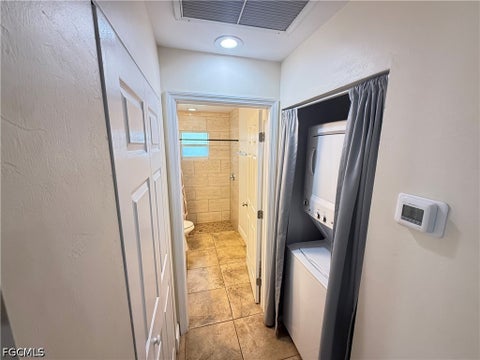 Tiny photo for 606 SE 13th Terrace, Cape Coral, FL 33990 (MLS # 2026039245)