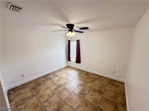 Tiny photo for 606 SE 13th Terrace, Cape Coral, FL 33990 (MLS # 2026039245)