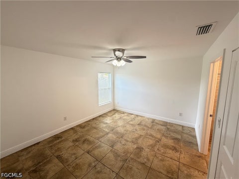 Tiny photo for 606 SE 13th Terrace, Cape Coral, FL 33990 (MLS # 2026039245)