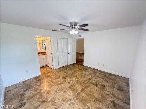 Tiny photo for 606 SE 13th Terrace, Cape Coral, FL 33990 (MLS # 2026039245)