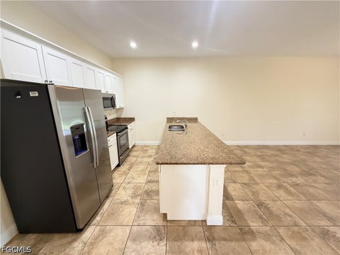 Tiny photo for 606 SE 13th Terrace, Cape Coral, FL 33990 (MLS # 2026039245)