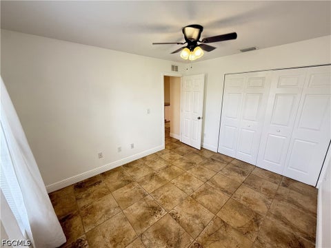 Tiny photo for 606 SE 13th Terrace, Cape Coral, FL 33990 (MLS # 2026039245)